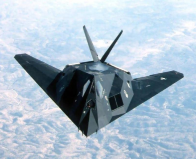 电采暖批发 电采暖批发