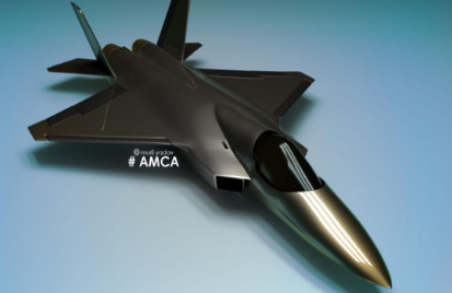 电采暖特点 电采暖特点