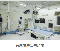 纳米银用途 纳米银用途