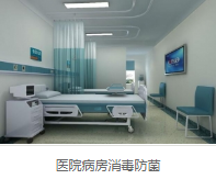 纳米银特点 纳米银特点