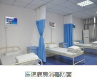 纳米银价格 纳米银价格