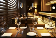 纳米银采购 纳米银采购