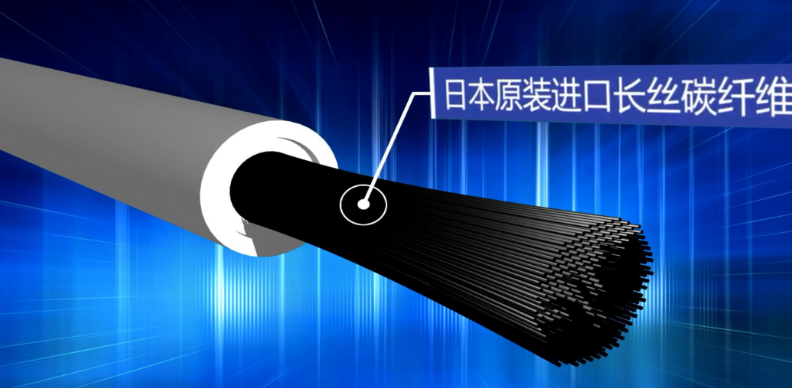 电采暖供应商 电采暖供应商