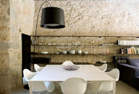 混凝土防水要求