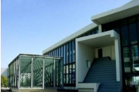 混凝土防水要求