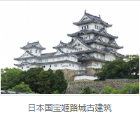 电采暖价格 电采暖价格