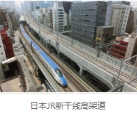 电采暖厂家 电采暖厂家