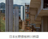 电采暖特点 电采暖特点