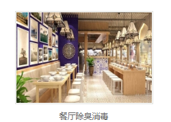 纳米银价格 纳米银价格