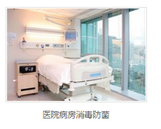 纳米银供应商 纳米银供应商