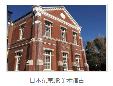 混凝土防水特点 混凝土防水特点