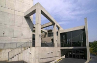 混凝土防水价格