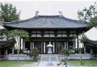 混凝土防水厂家