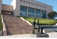 混凝土防水厂家 混凝土防水厂家