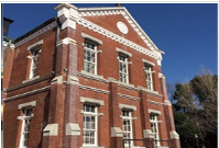 混凝土防水特点 混凝土防水特点