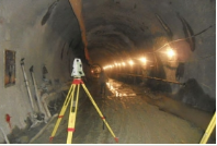 混凝土防水要求 混凝土防水要求