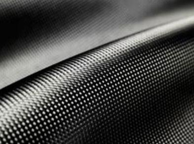 家用电采暖 家用电采暖