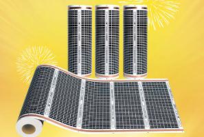 电采暖厂家直销 电采暖厂家直销