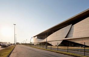 混凝土防水厂家 混凝土防水厂家