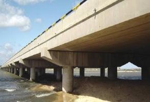 混凝土防水供应商 混凝土防水供应商