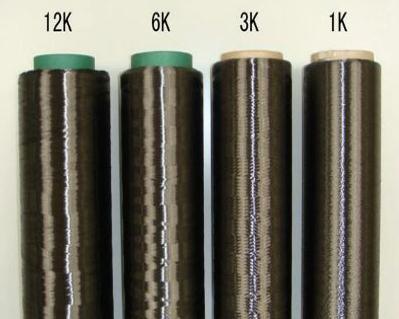 电采暖价格 电采暖价格