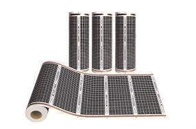 电采暖供应商 电采暖供应商