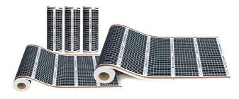 电采暖价格 电采暖价格