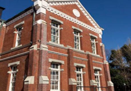 混凝土防水 混凝土防水