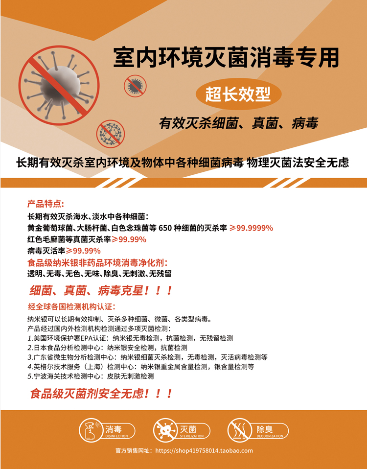 av成人app永久免费