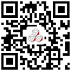 av成人app永久免费