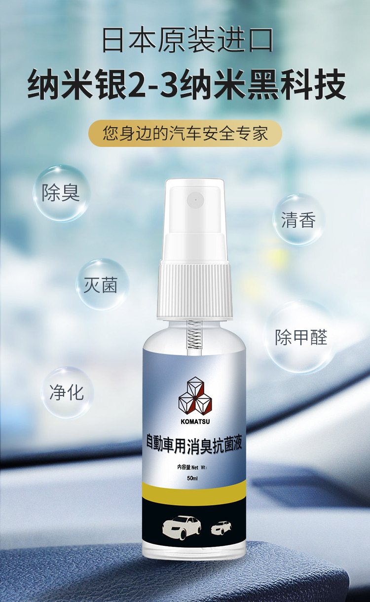 av成人app永久免费