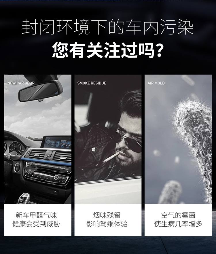 av成人app永久免费