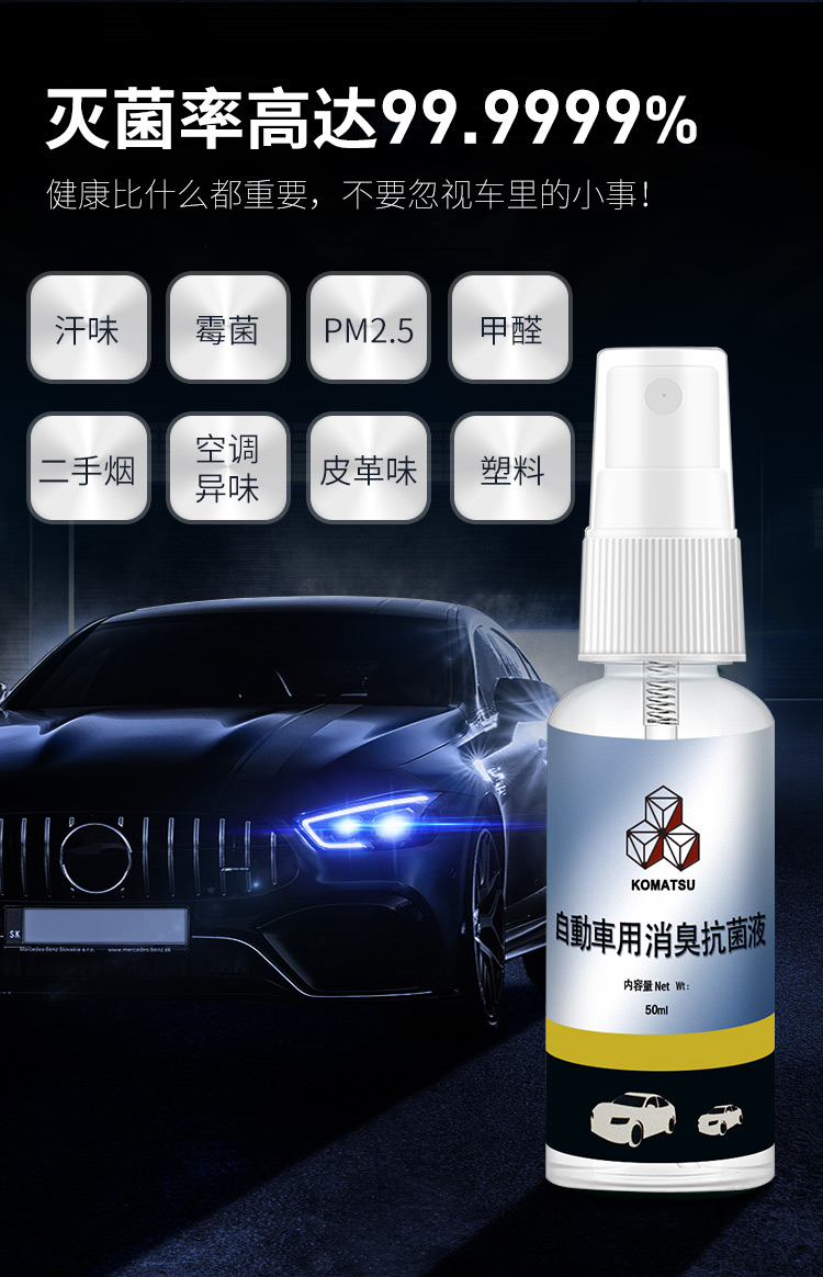 av成人app永久免费