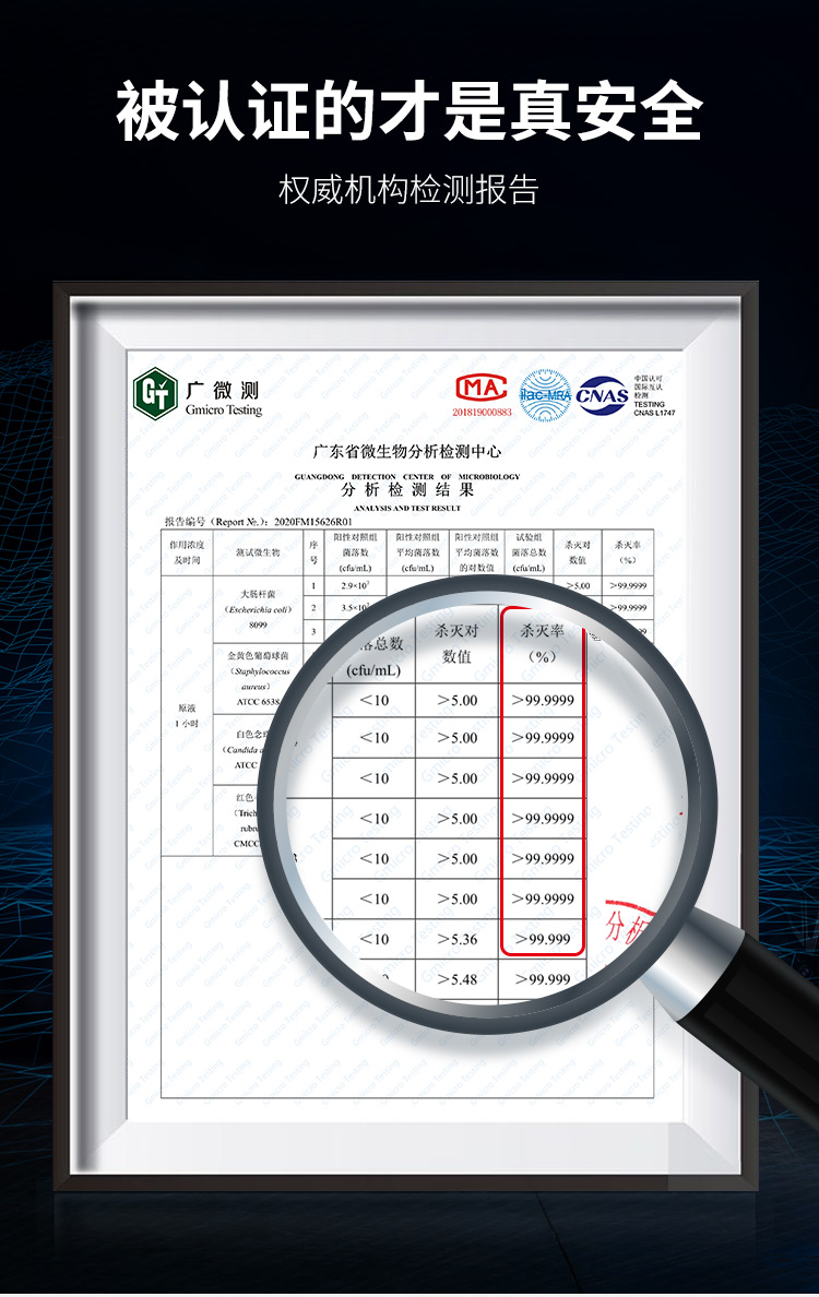 av成人app永久免费