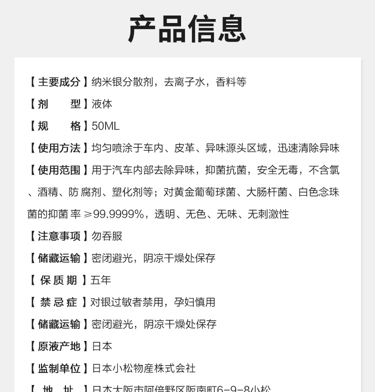 av成人app永久免费