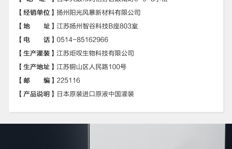 av成人app永久免费