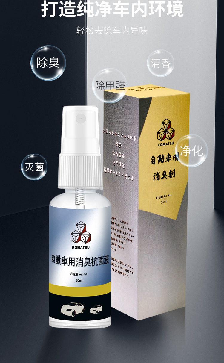 av成人app永久免费