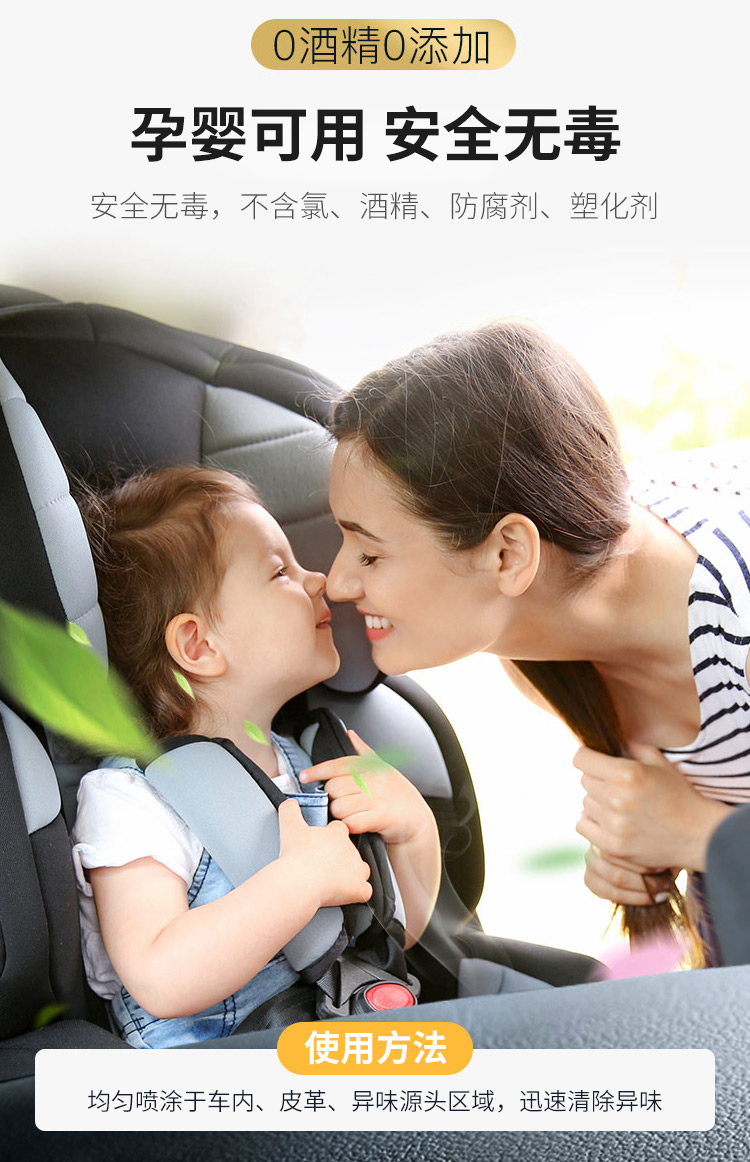 av成人app永久免费