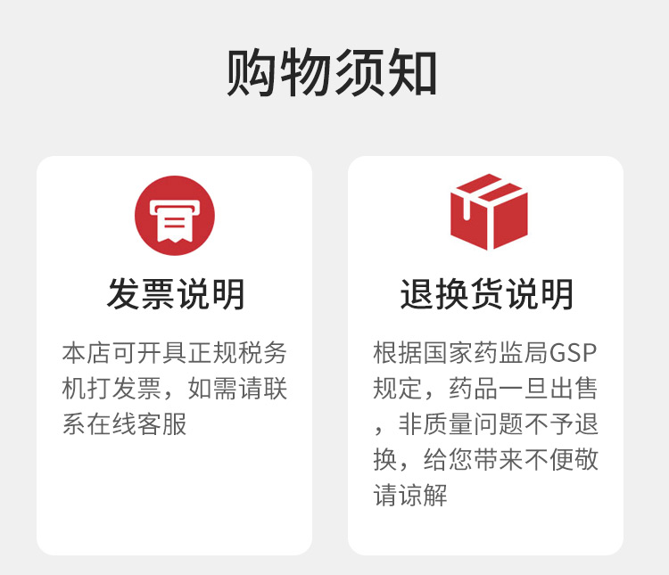 av成人app永久免费