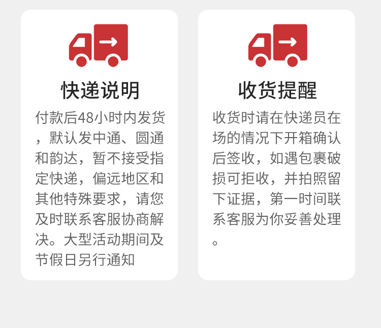 av成人app永久免费