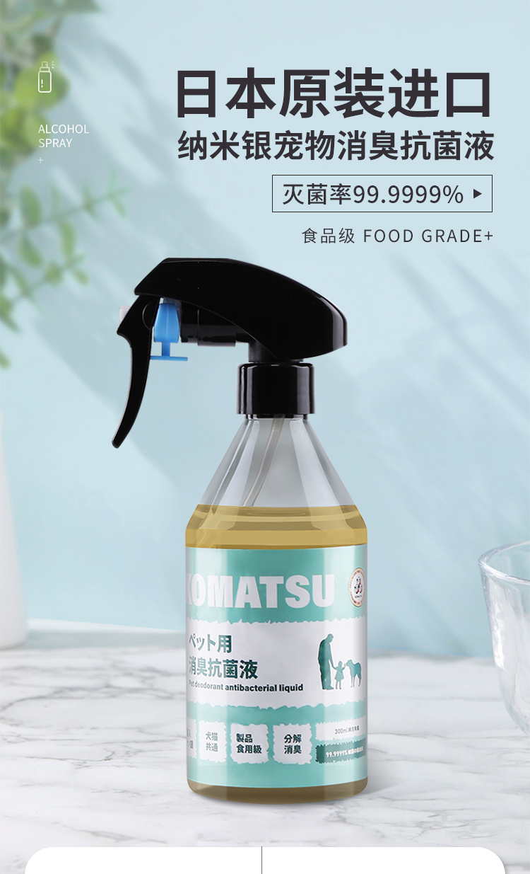 av成人app永久免费