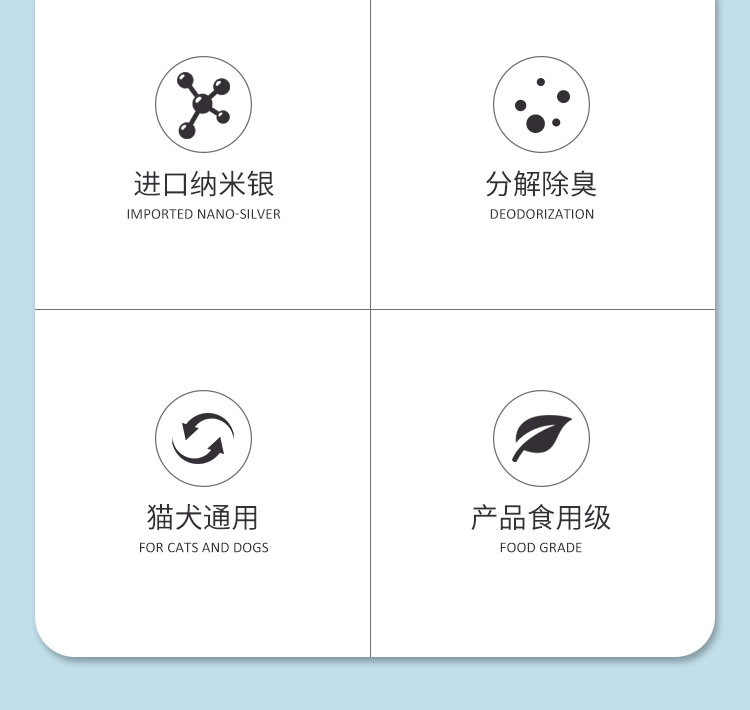 av成人app永久免费