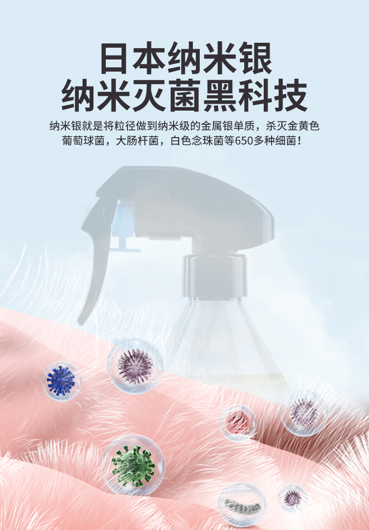 av成人app永久免费