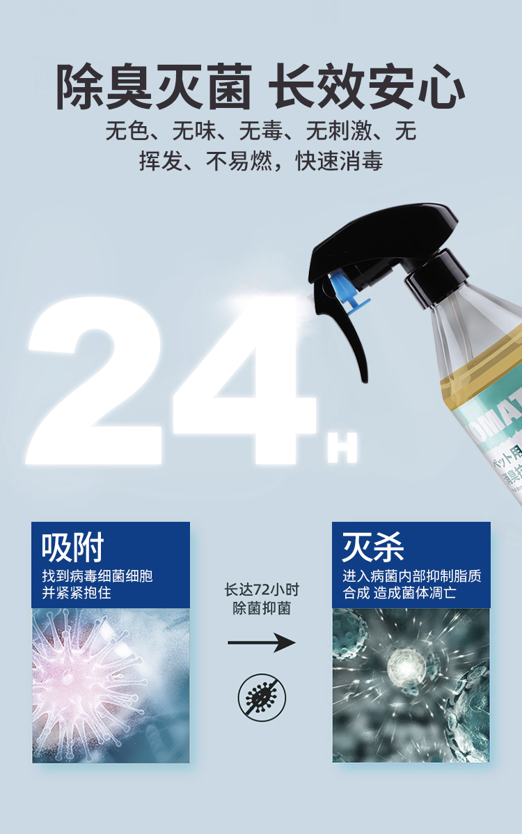 av成人app永久免费