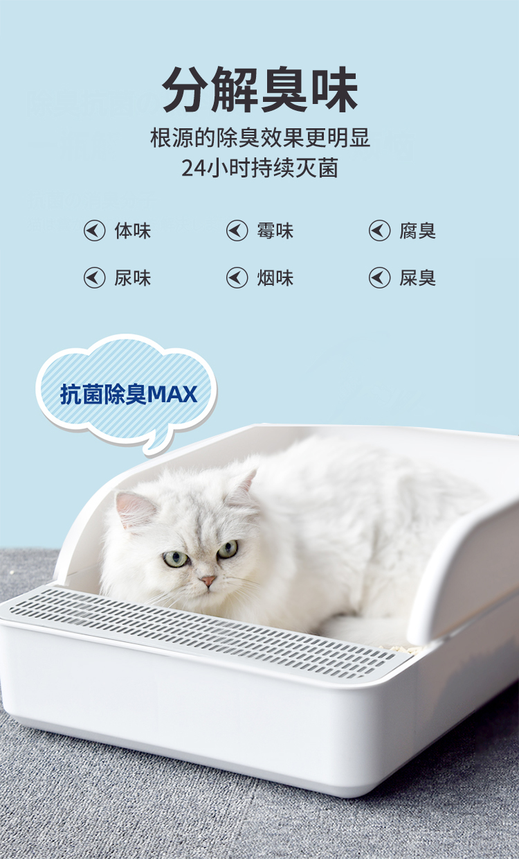 av成人app永久免费