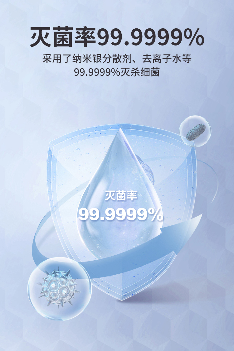 av成人app永久免费