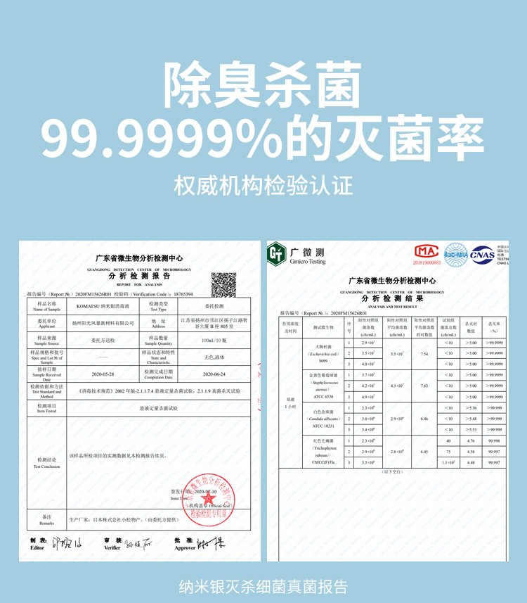 av成人app永久免费