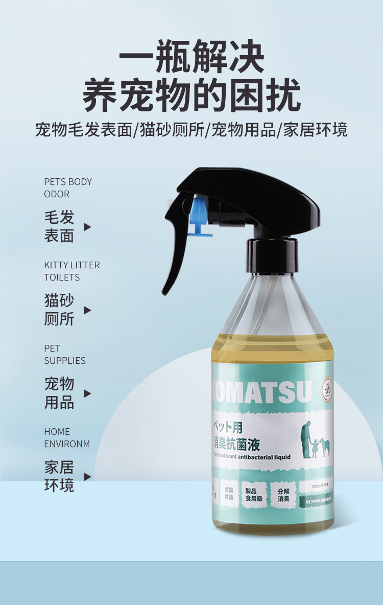 av成人app永久免费