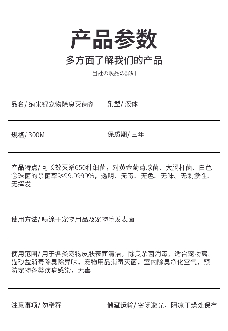 av成人app永久免费