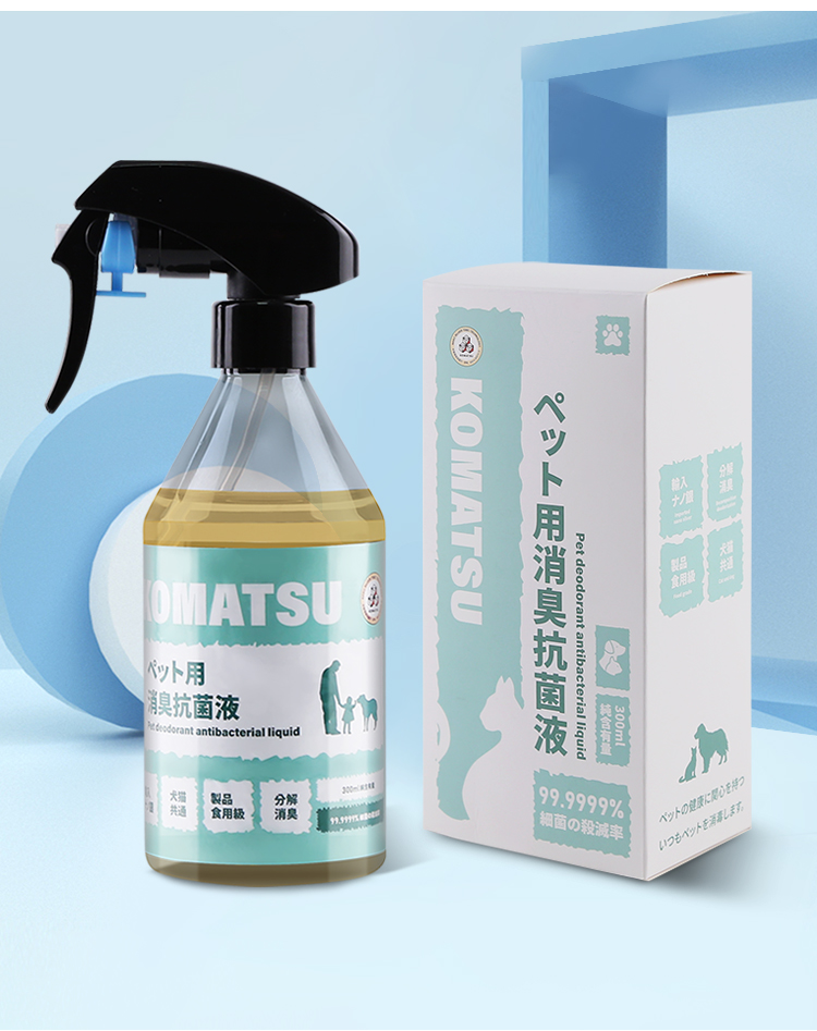 av成人app永久免费